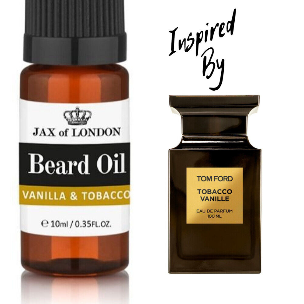 Best Cologne Beard Oils for Men, Beard Growth, Conditioning 3 for 2 Offer