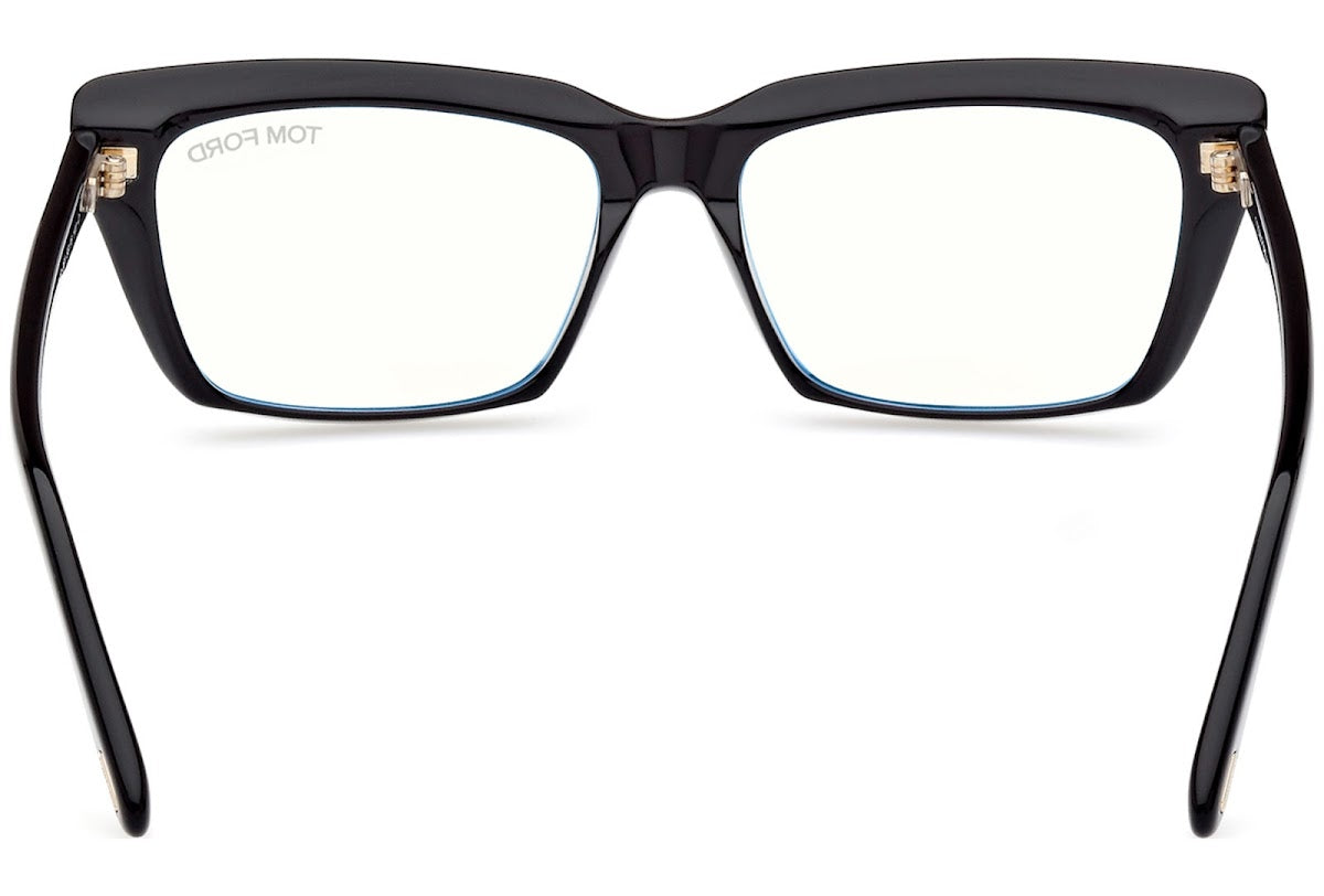 Tom Ford FT5894-B C56 001