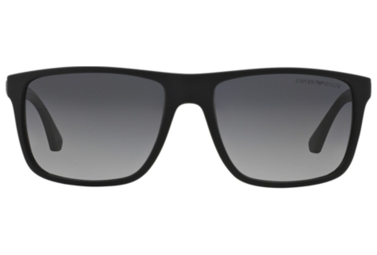 Emporio Armani EA4033 C56 5229T3