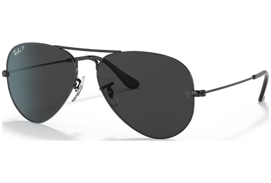 Ray-Ban Aviator RB3025