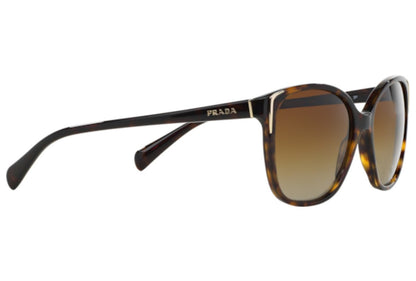 Prada Conceptual PR 01OS C55 2AU6E1