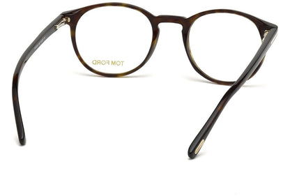 TOM FORD  FT5294 052 DARK HAVANA