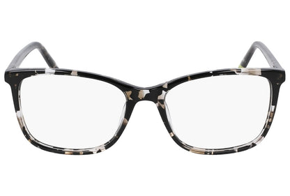 DKNY DK5055 C53 010 BLACK TORTOISE