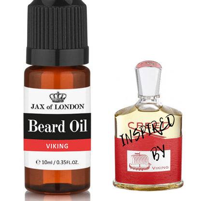 Best Cologne Beard Oils for Men, Beard Growth, Conditioning 3 for 2 Offer