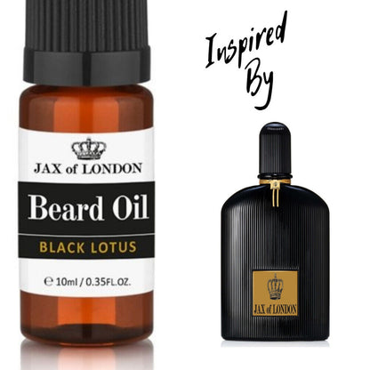 Best Cologne Beard Oils for Men, Beard Growth, Conditioning 3 for 2 Offer