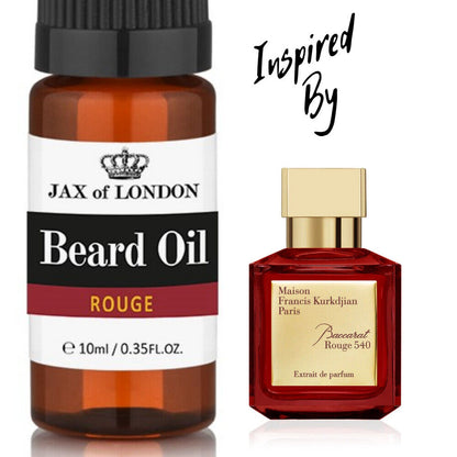 Best Cologne Beard Oils for Men, Beard Growth, Conditioning 3 for 2 Offer