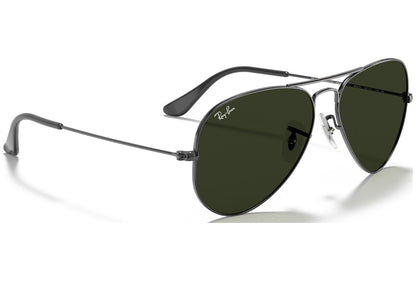 Ray-Ban Aviator RB3025 C58 W0879