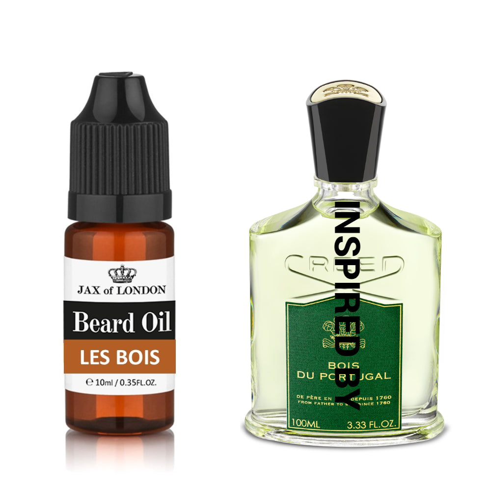 Best Cologne Beard Oils for Men, Beard Growth, Conditioning 3 for 2 Offer