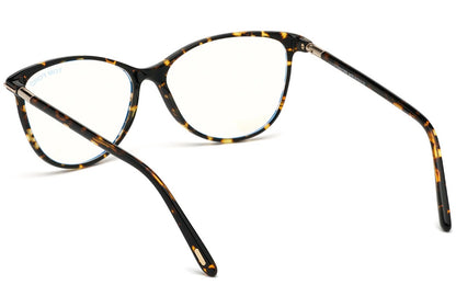 Tom Ford FT5616-B C54 056 - Dark Havana