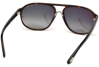 Tom Ford FT0447 JACOB C60 52B