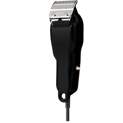 Wahl Professional 5-Star Corded Balding Hair Clipper 8110-830