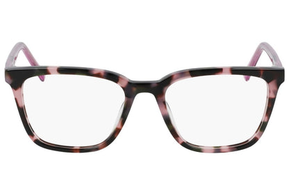 DKNY DK5060 C52 265 BLUSH TORTOISE