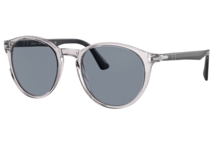 Persol PO3152S C52 113356