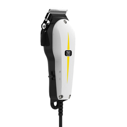 Wahl Professional Corded Super Taper Hair Clipper with Adjustable Taper Lever