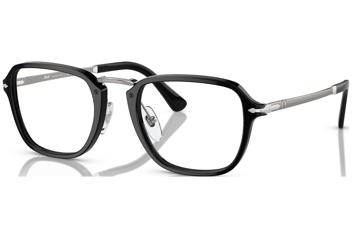 Persol PO3331V C50 24