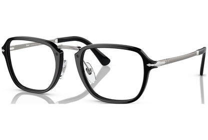 Persol PO3331V C50 24