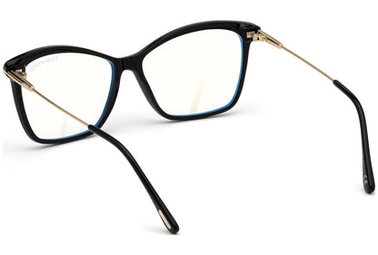 Tom Ford FT5687-B C56 001