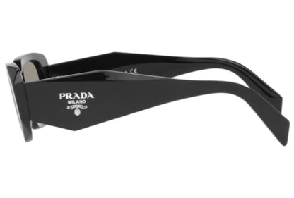 Prada PR 17WS C49 1AB2B0