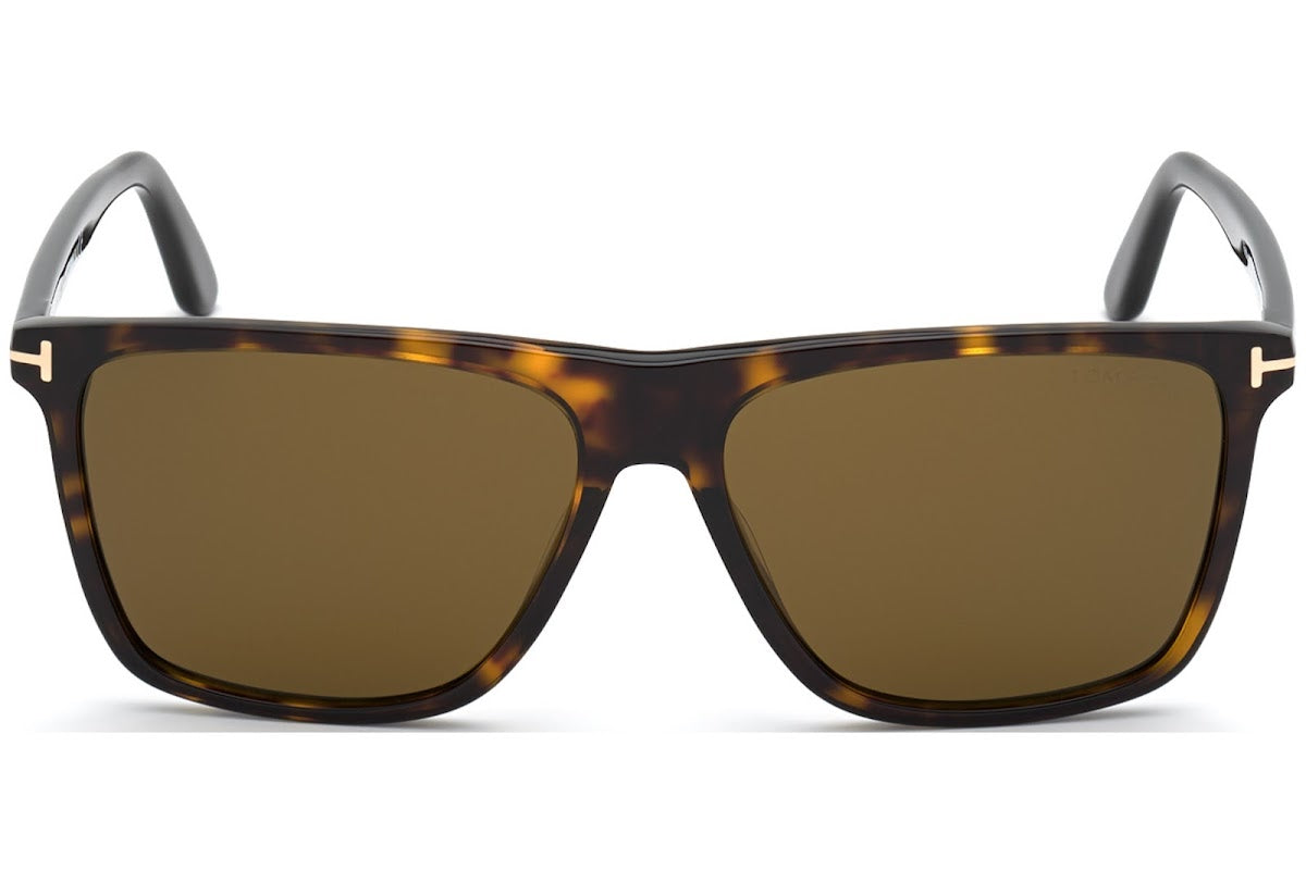 Tom Ford FT0832 FLETCHER C59