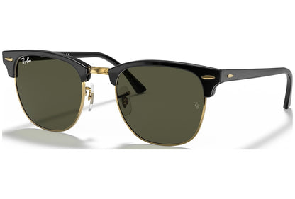 Ray-Ban Clubmaster RB3016 C51 W0365