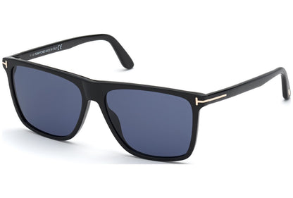 Tom Ford FT0832 FLETCHER C59