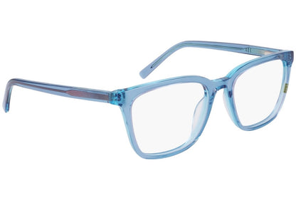 DKNY DK5060 C52 400 BLUE LAMINATE