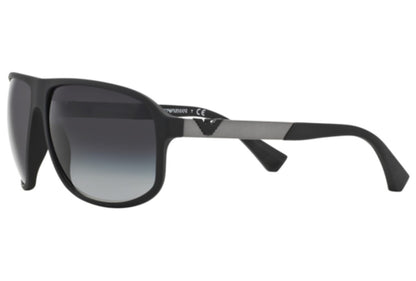 Emporio Armani EA4029 C64 50638G