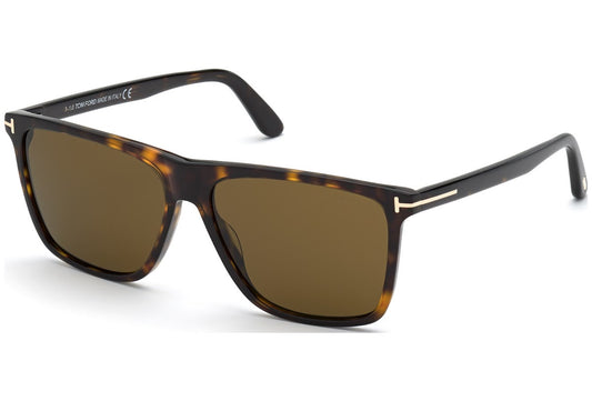 Tom Ford FT0832 FLETCHER C59 52J