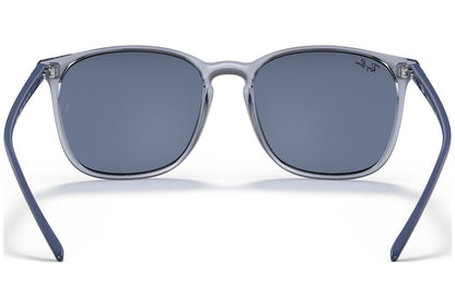 Ray-Ban RB4387 C56 639980