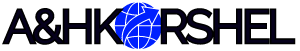 A&H KORSHEL.COM