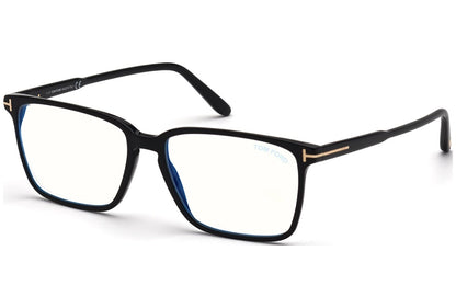 Tom Ford FT5696-B C54 001