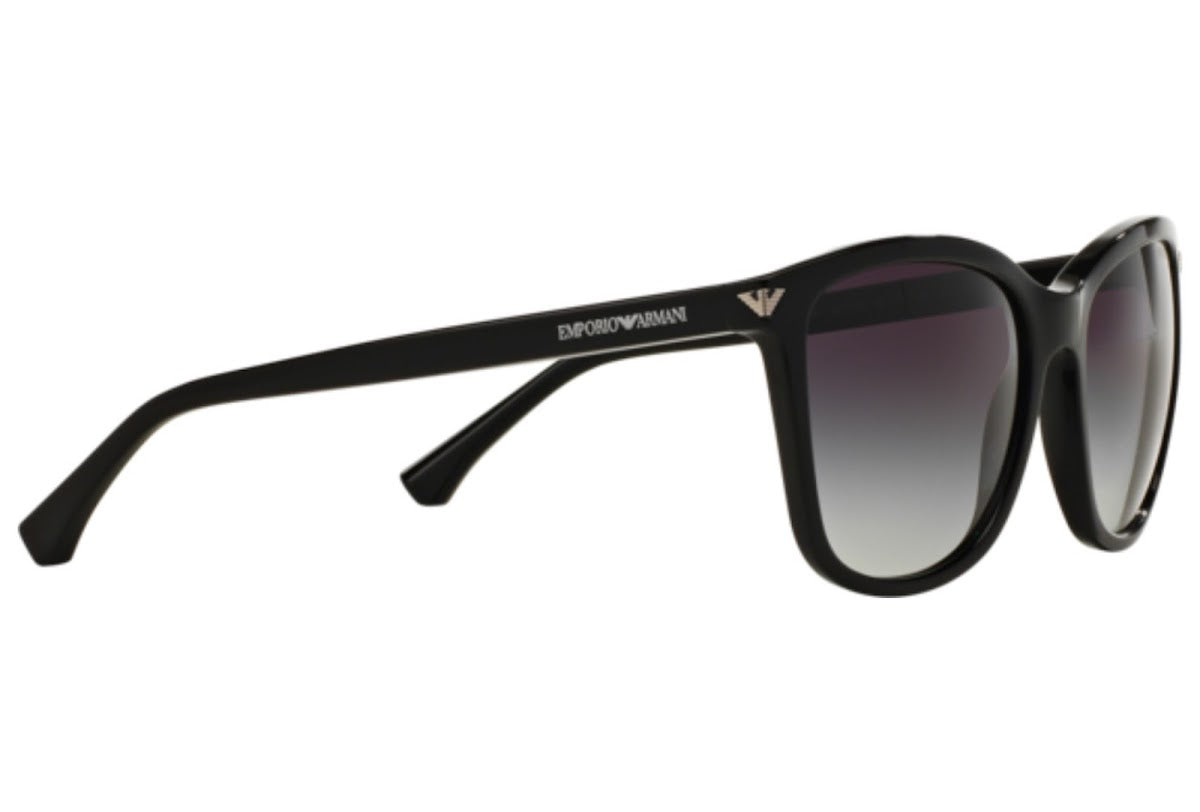 Emporio Armani EA4060 C56 50178G