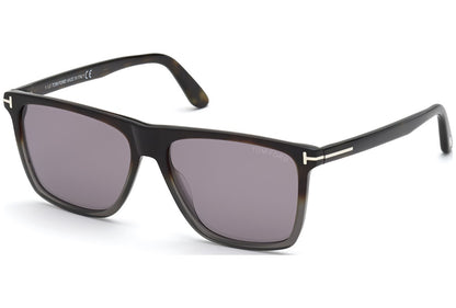 Tom Ford FT0832 FLETCHER C59