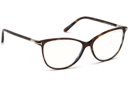 Tom Ford FT5616-B C54 052