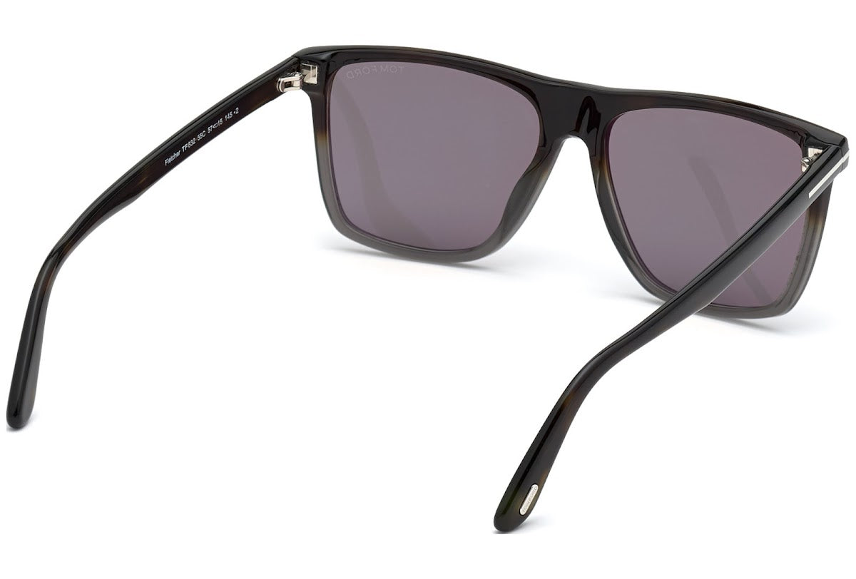 Tom Ford FT0832 FLETCHER C59