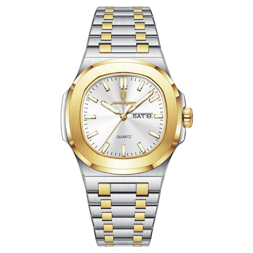 Men’s Quartz Collection