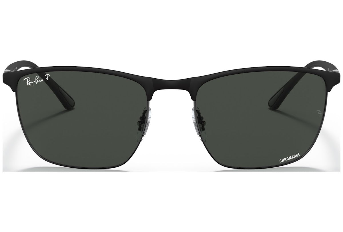 Ray-Ban RB3686 C57 186/K8