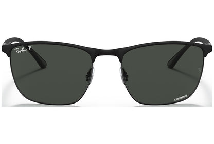 Ray-Ban RB3686 C57 186/K8