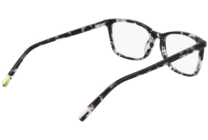 DKNY DK5055 C53 010 BLACK TORTOISE