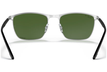 Ray-Ban RB3686 C57 9144P1