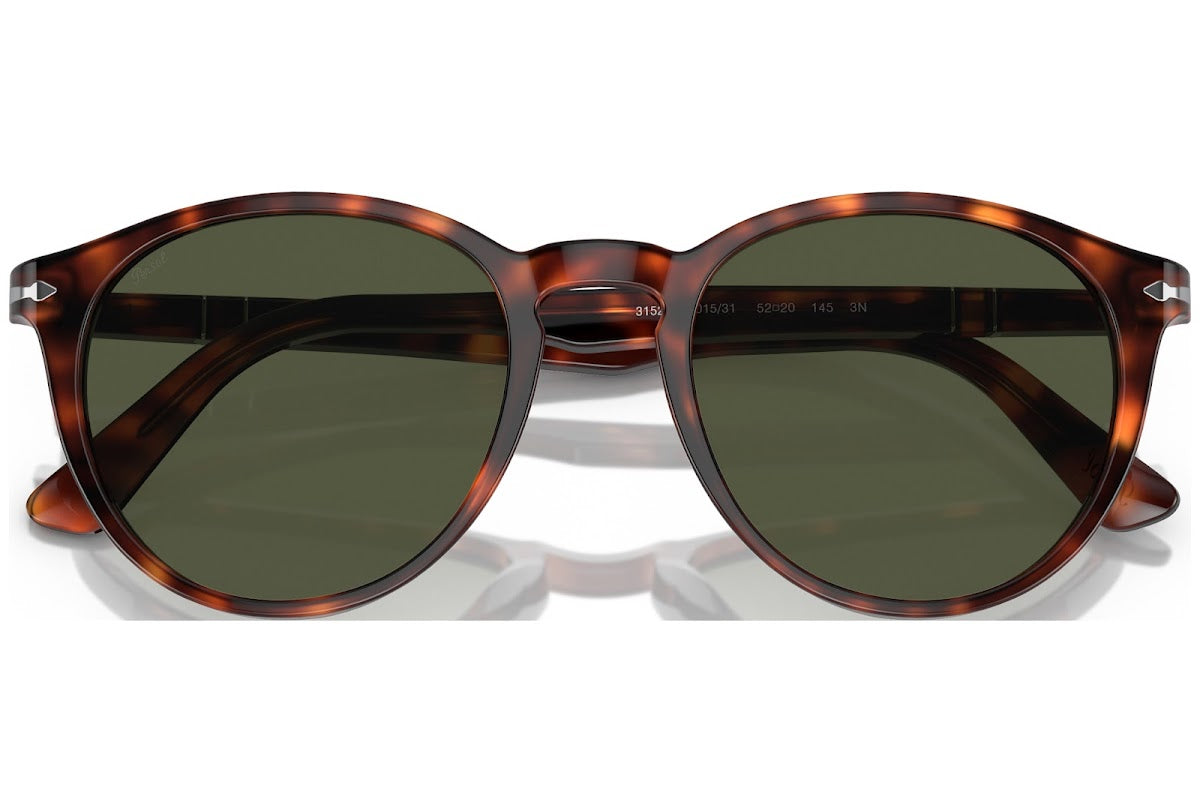 Persol PO3152S C52 901531