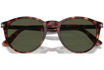 Persol PO3152S C52 901531