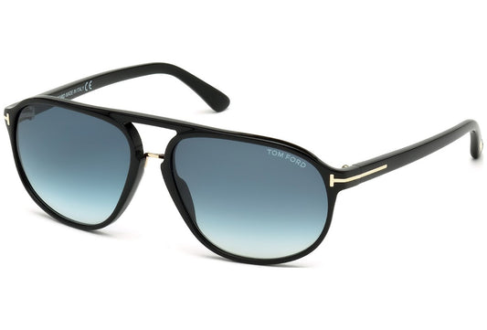 Tom Ford FT0447 JACOB C60