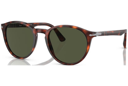 Persol PO3152S C52 901531