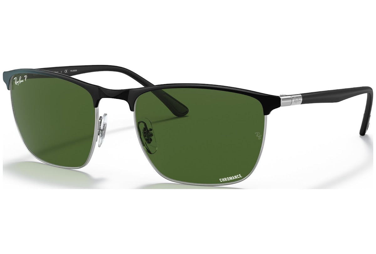 Ray-Ban RB3686 C57 9144P1