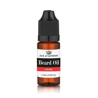 Best Cologne Beard Oils for Men, Beard Growth, Conditioning 3 for 2 Offer