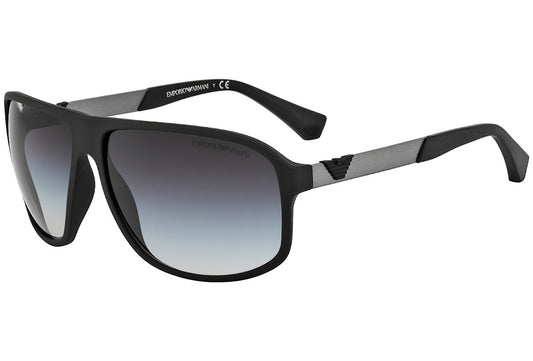 Emporio Armani EA4029 C64 50638G