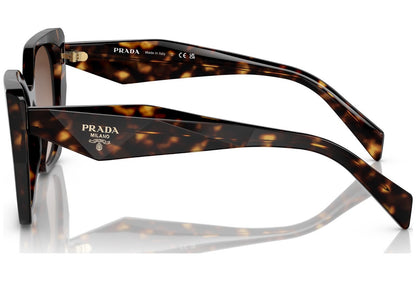 Prada PR 19ZS C55 2AU6S1