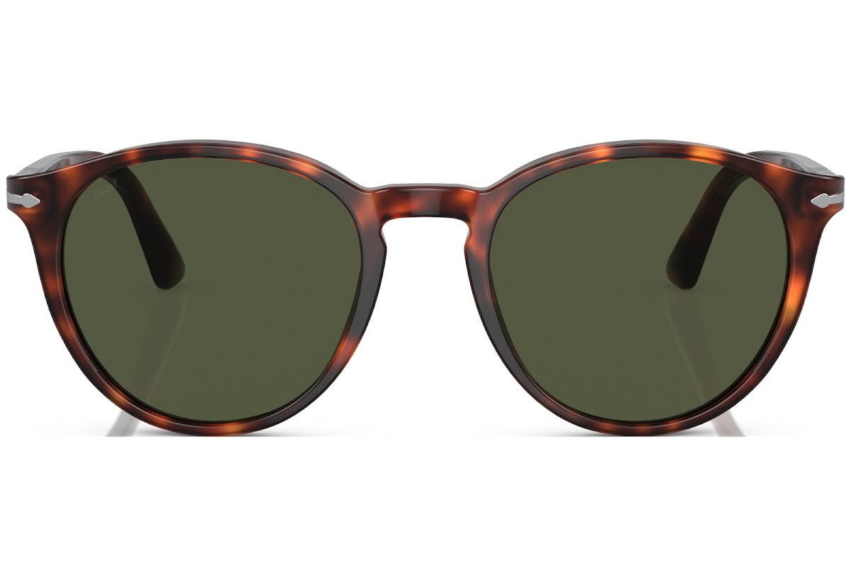 Persol PO3152S C52 901531