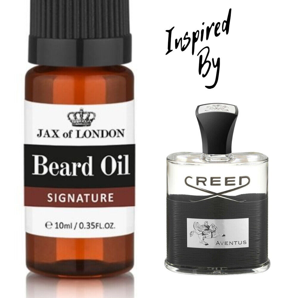 Best Cologne Beard Oils for Men, Beard Growth, Conditioning 3 for 2 Offer